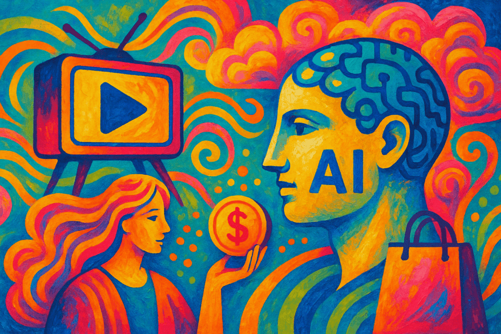 CES 2026: What Retail Media Leaders Must Know About CTV and Agentic AI