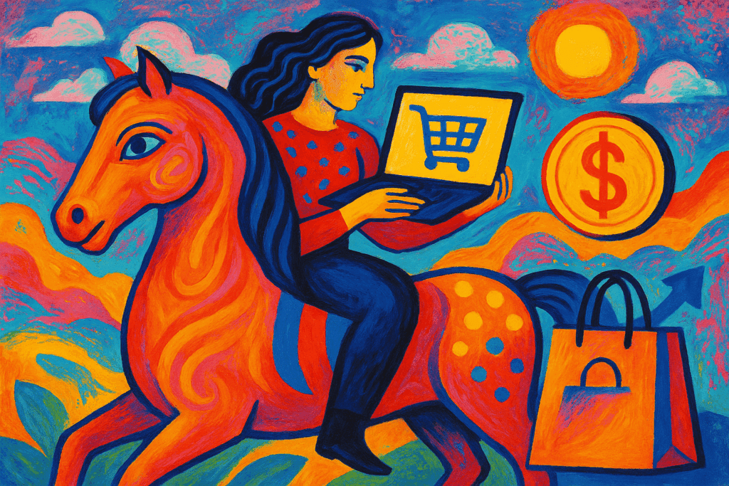 Commerce Media 2026: Key Shifts for Retail Media Networks