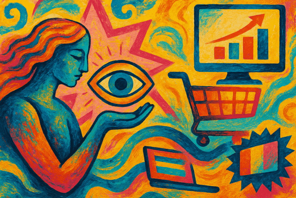 IAB Europe Updates: What Retail Media Teams Need to Know About Measurement V2 and Flexi Ad Sizes