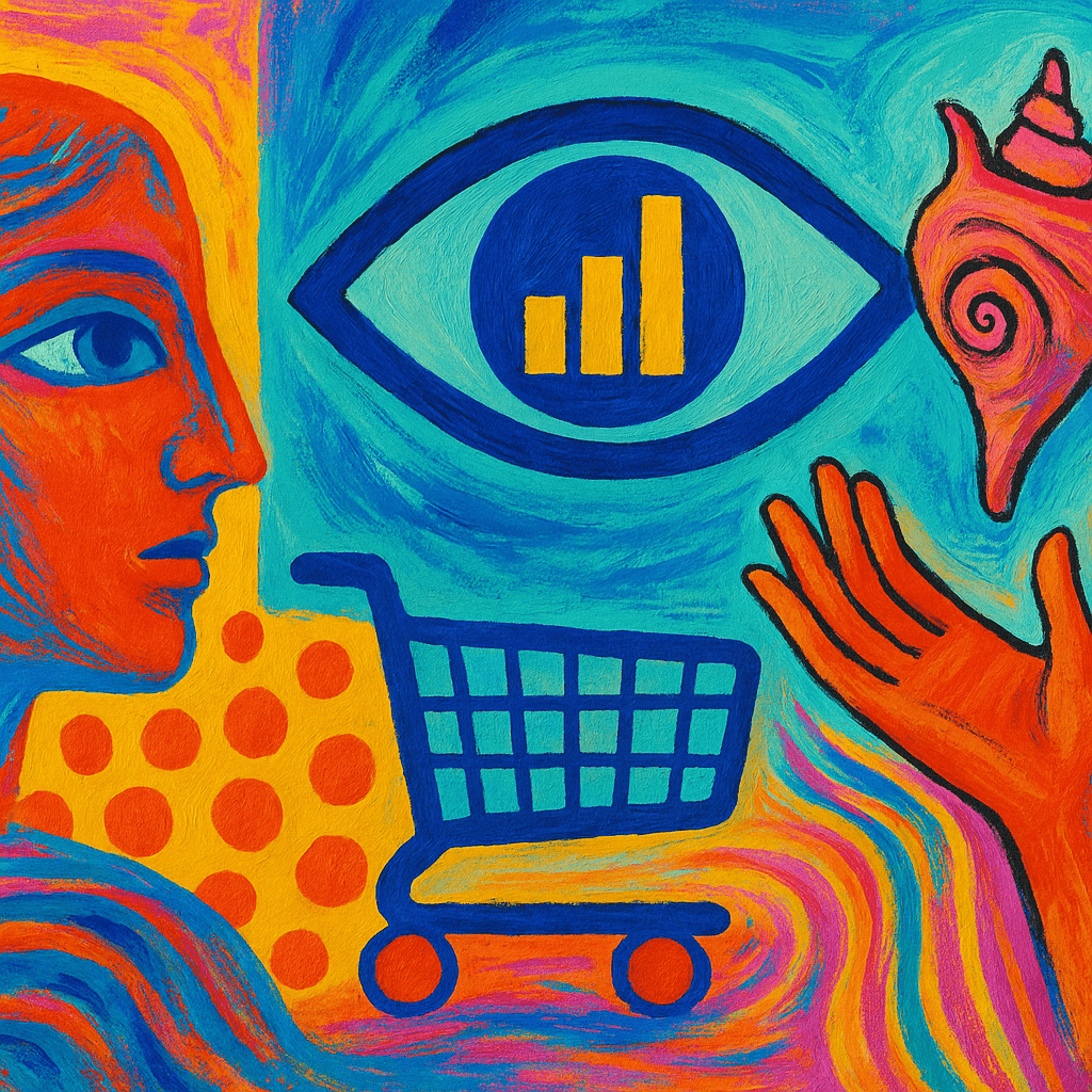 IAB Europe Updates Retail Media Measurement and Flexi Ad Sizes