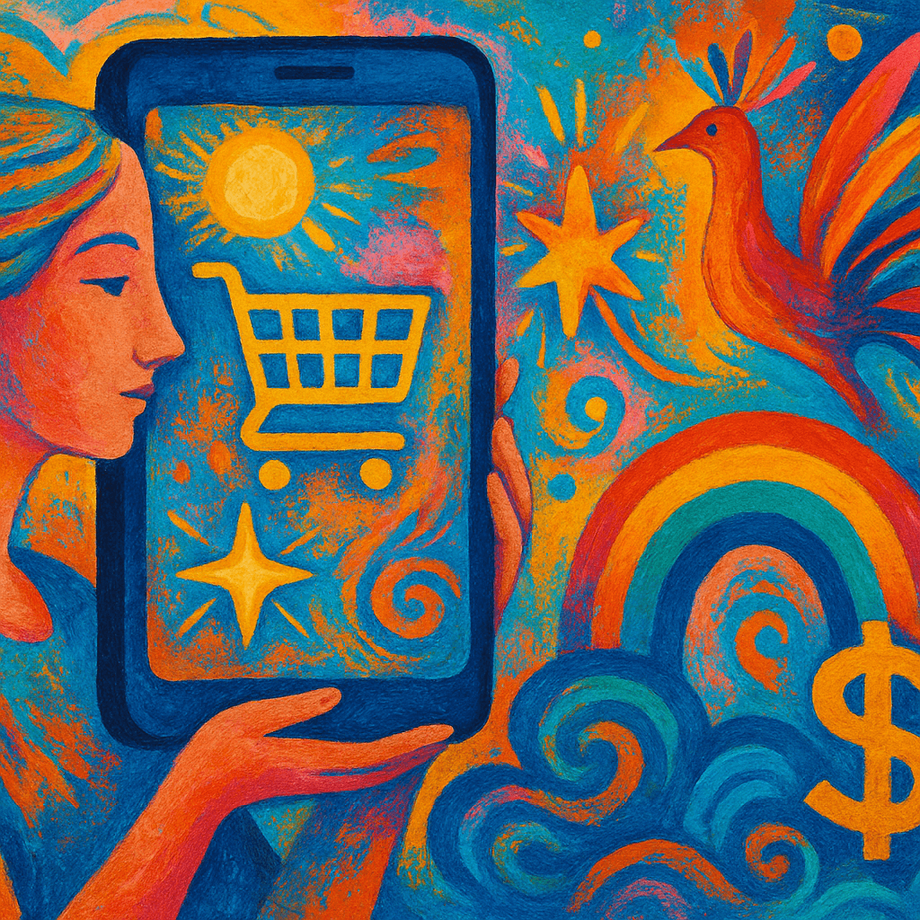 Retail Media Networks: A 400-Word Executive Guide for Brands and Retailers