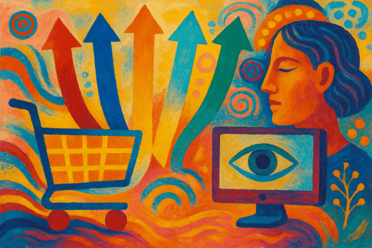 Six Pivotal Shifts Shaping Retail Media in 2026