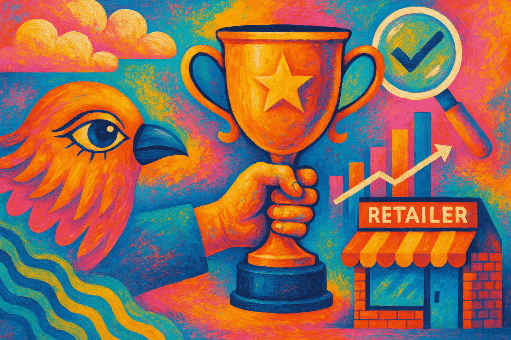 Closing Retail Media’s Credibility Gap: How Transparency, Deterministic Data and Omnichannel Measurement Win Brand Trust