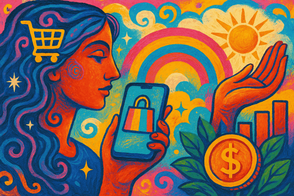 Key Shifts in Commerce Media: What Retail Media Leaders Must Do Next