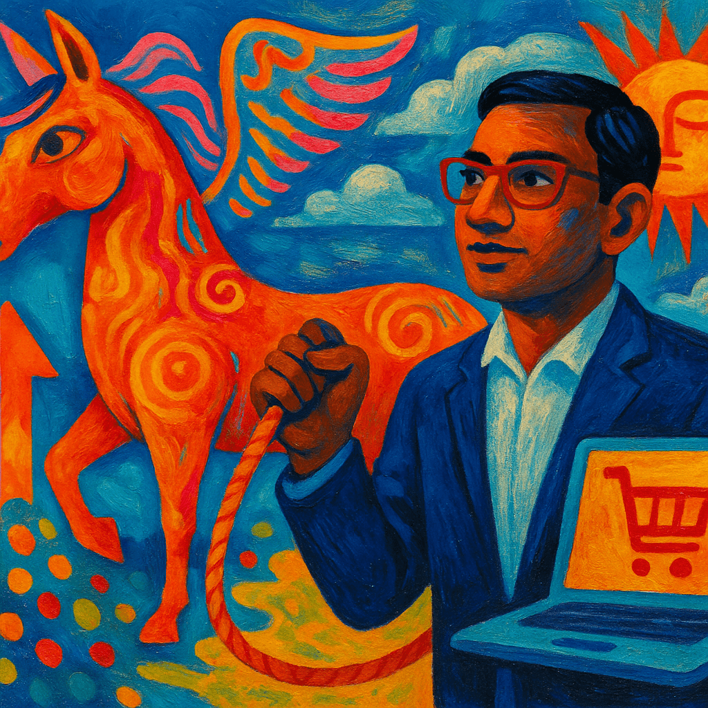 FairPrice Group Names Rajiv Singh to Lead FPG ADvantage and Scale Omnichannel Retail Media