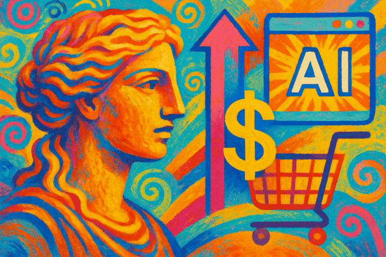 IAB: 2026 US Ad Spend to Grow 9.5% — What Retail Media Networks Must Do Now