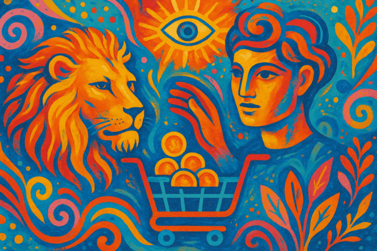 Publicis Media & GoWit One: Unifying Retail Media Across MENAT with AI