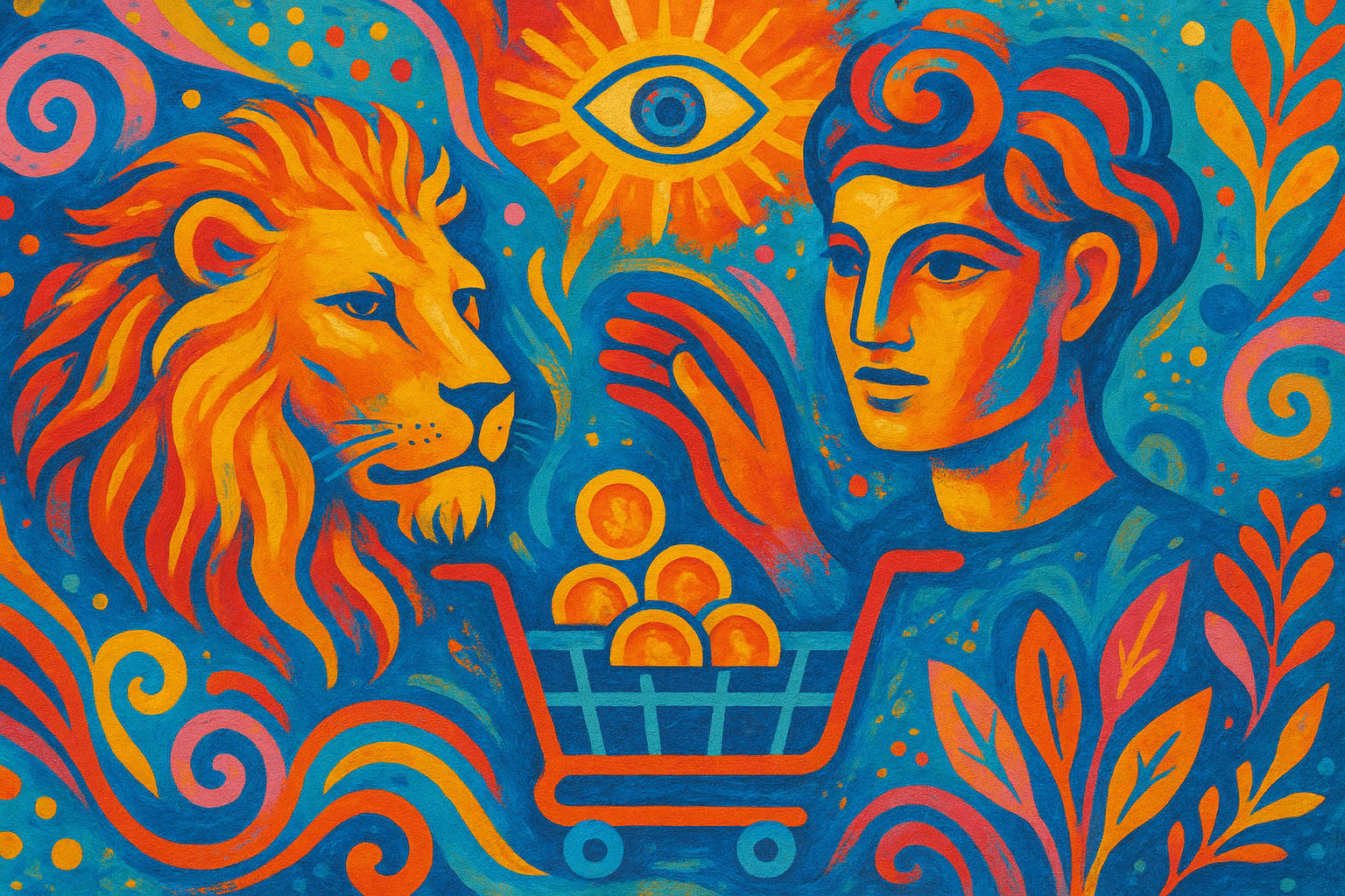 Publicis Media & GoWit One: Unifying Retail Media Across MENAT with AI