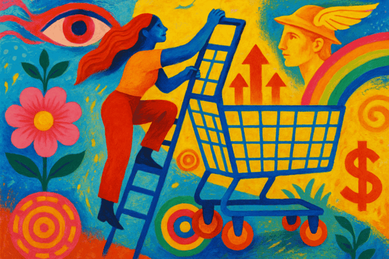 Retail Media: 3 Trends Brands Must Act On Now