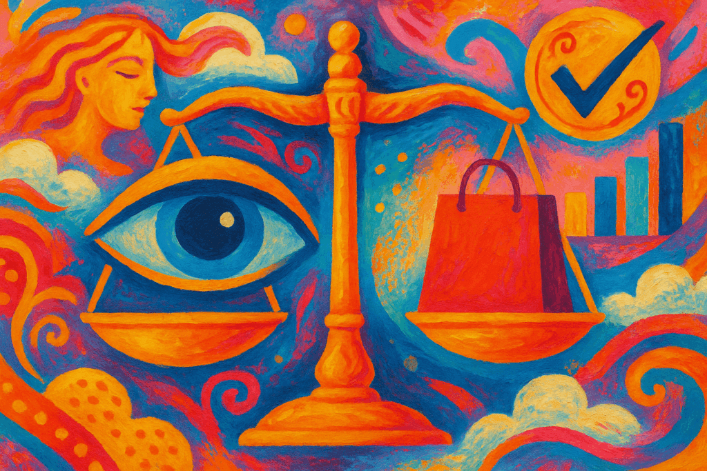 Closing Retail Media's Credibility Gap: Why Transparency and Standardized Measurement Are Non-Negotiable