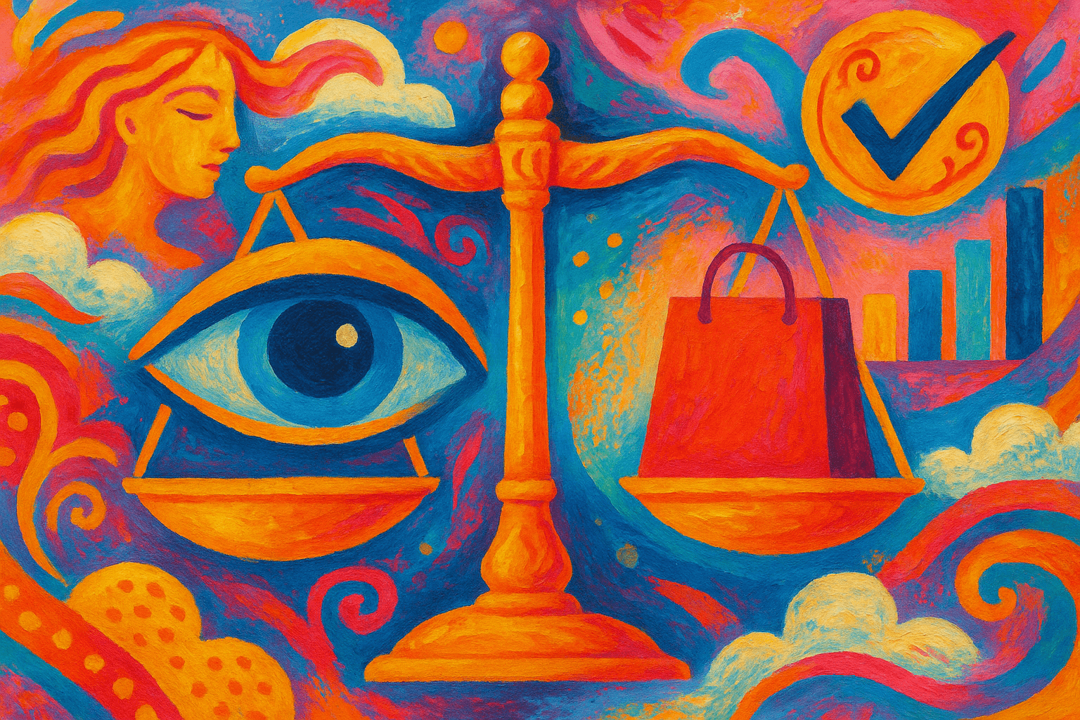 Closing Retail Media's Credibility Gap: Why Transparency and Standardized Measurement Are Non-Negotiable