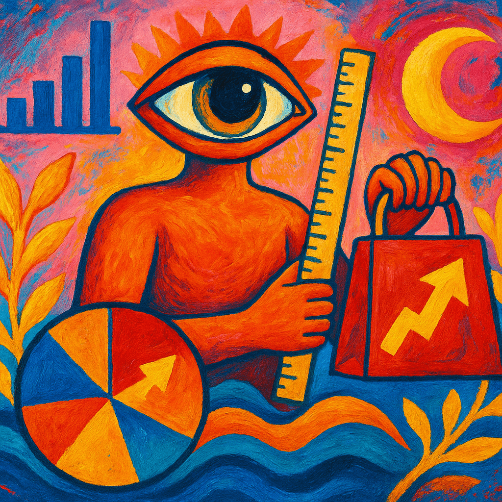 Why Retail Media Growth Demands Better Measurement