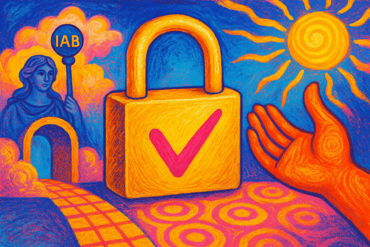 Building Trust in Retail Media: How Measurement Transparency and IAB Europe Standards Change the Game