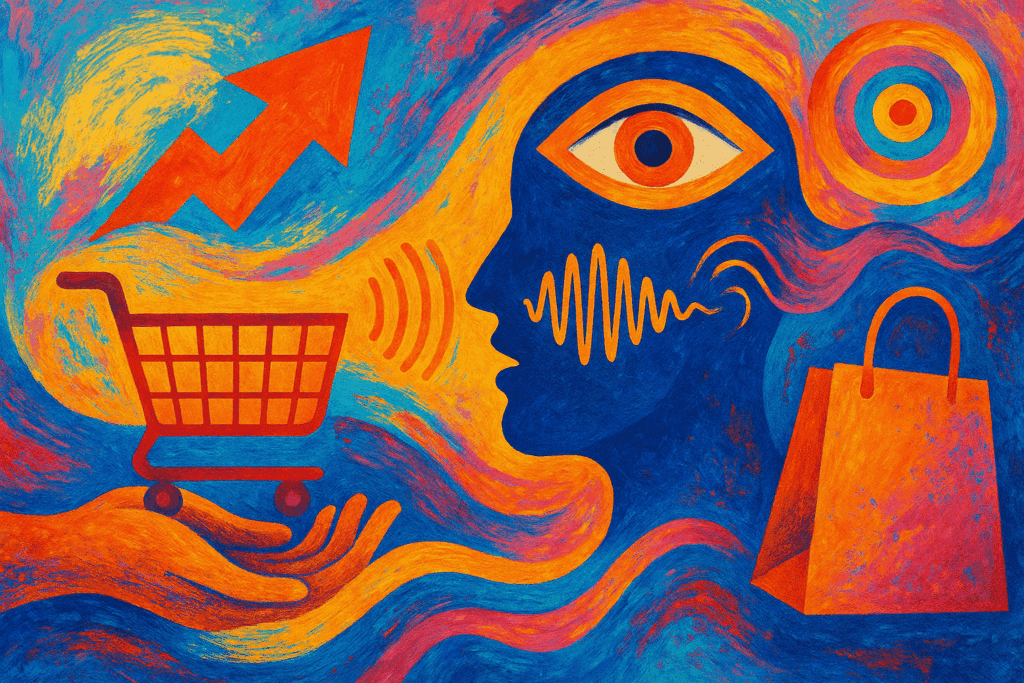 Retail Media + Voice Commerce: A Practical Roadmap to Capture Demand