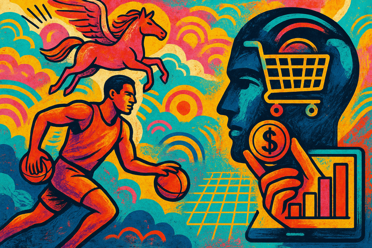 Why Sports Influencers and Media Buying Will Drive Retail Media M&A in 2026