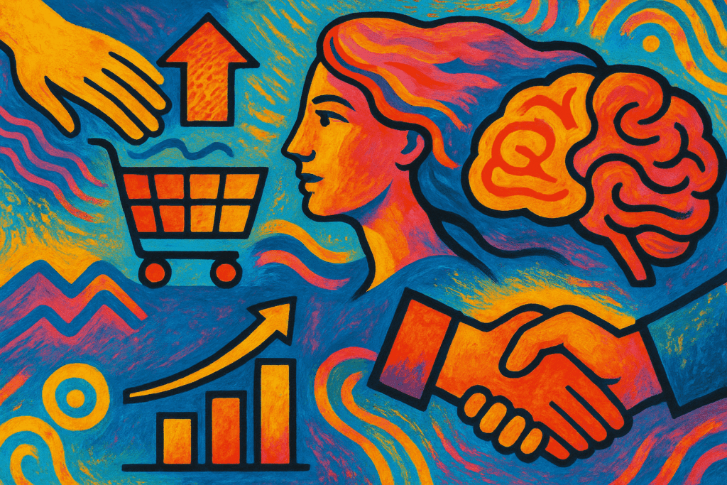 The 2026 Retail Media Shift: Why Programmatic Will Yield to AI and Direct Deals