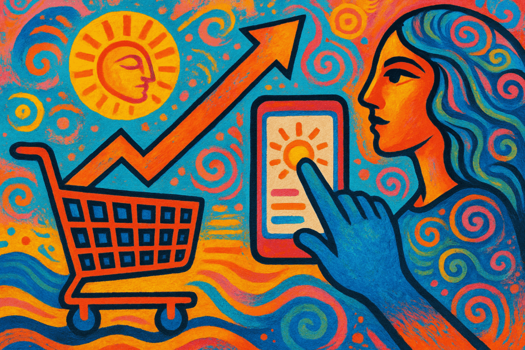 Retail Media's Future: Core Strategies for 2026 Success