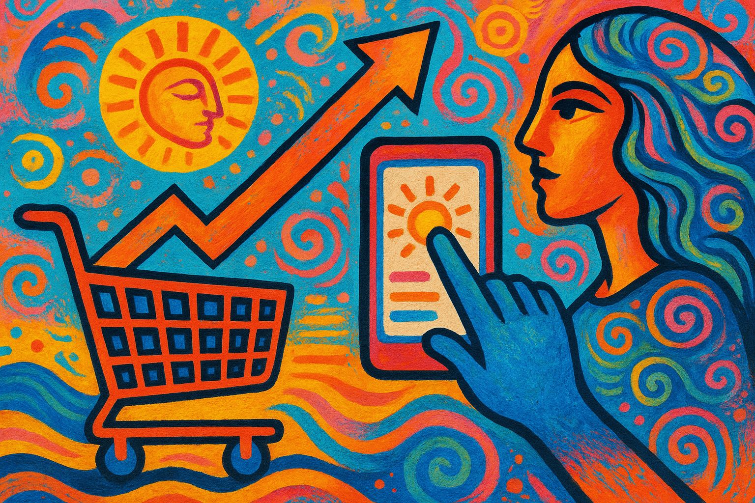 Retail Media's Future: Core Strategies for 2026 Success