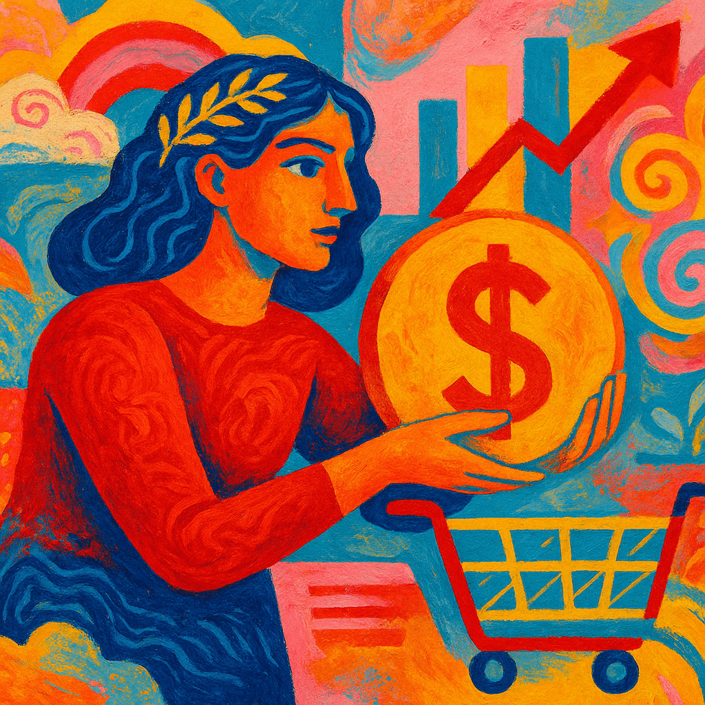 Retail Media's Budget Squeeze: How Brands Can Prioritize Spend in a Fragmented Market