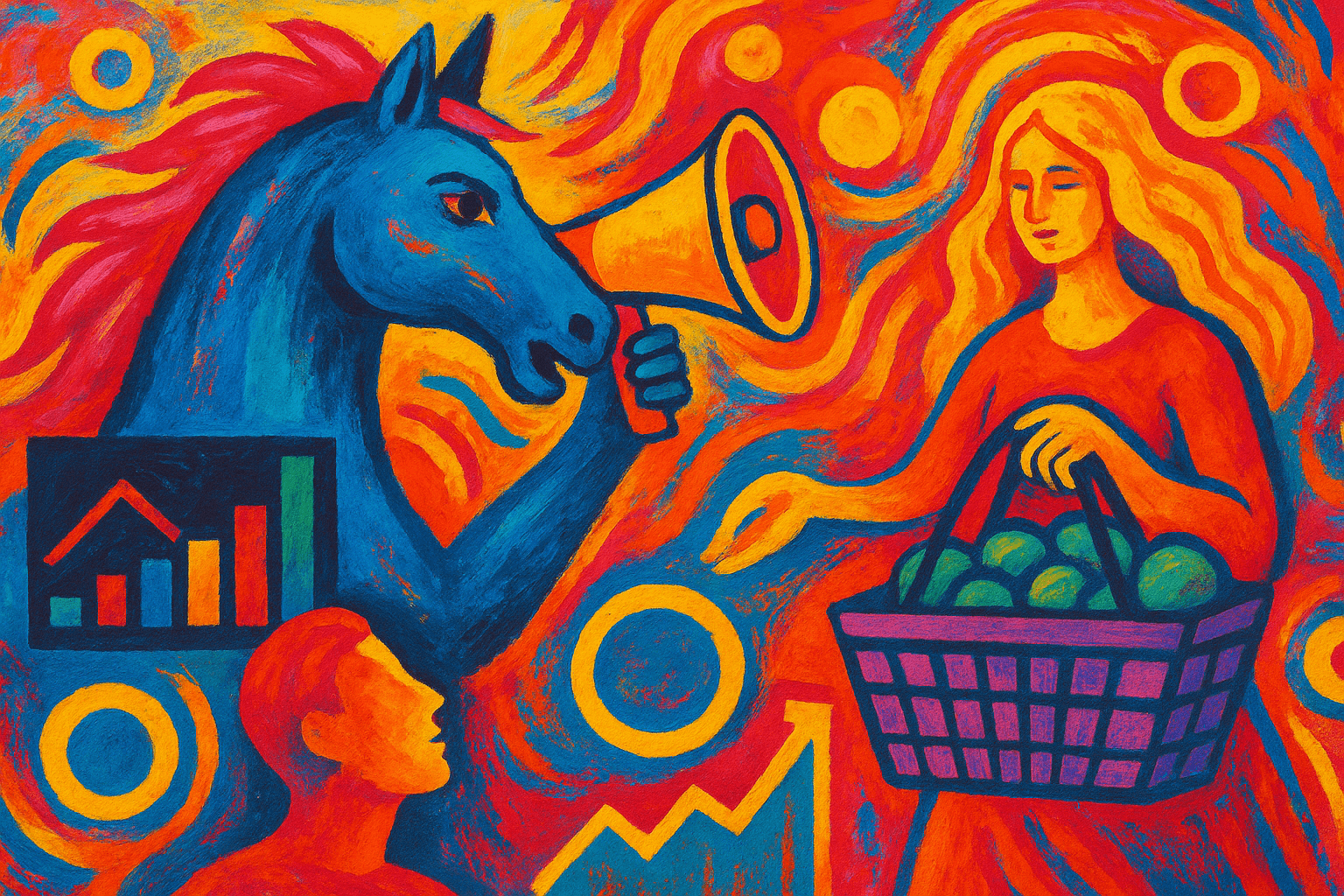 Retail Media Sees Strategic Leadership Shifts: Zitcha, Tesco Media, Quantcast and More