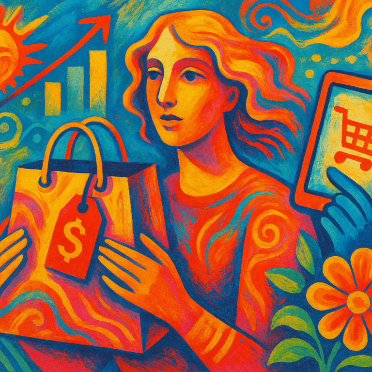 Retail Media's Maturing Landscape: Strategies for Sustainable Growth