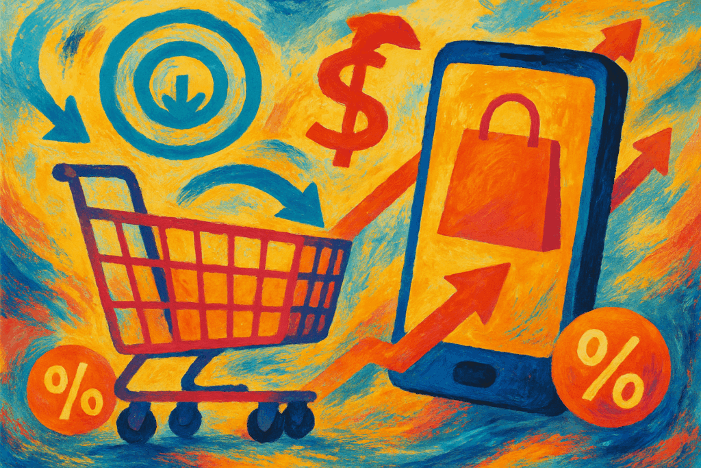 Retail Media Measurement: Why ROAS Alone Fails and What Comes Next