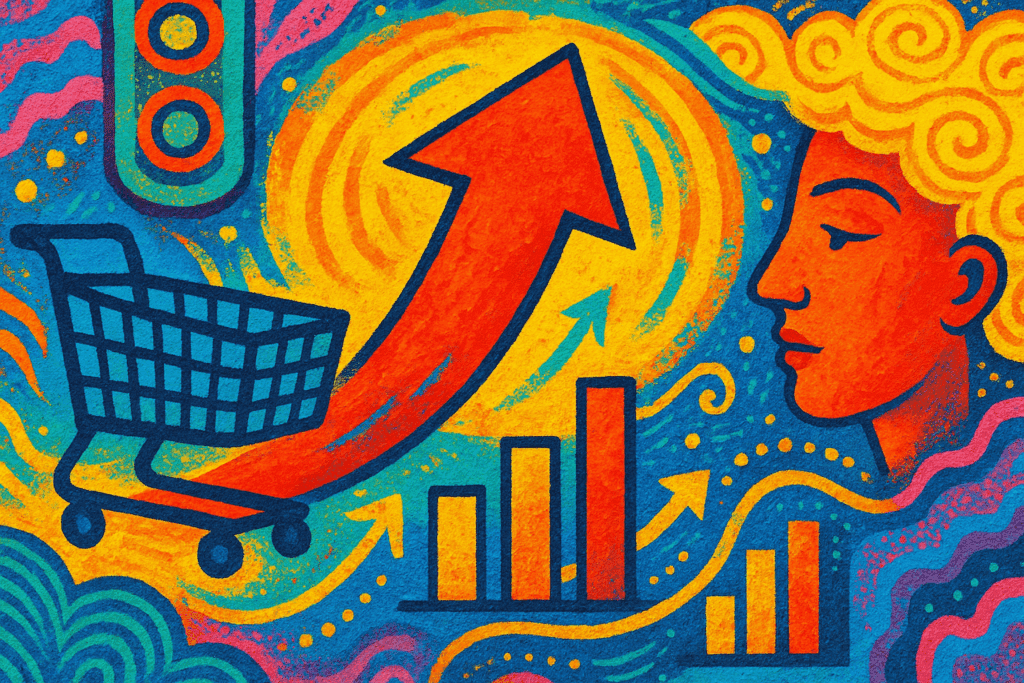 Retail Media's Growth Threat: Why Standardization Is Imperative, According to IAB