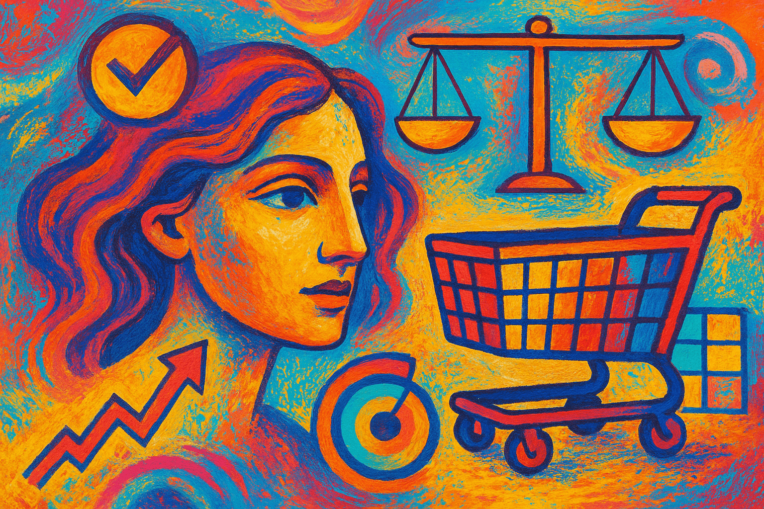 Retail Media's Standardization Imperative: Why the Industry Must Agree on Common Rules