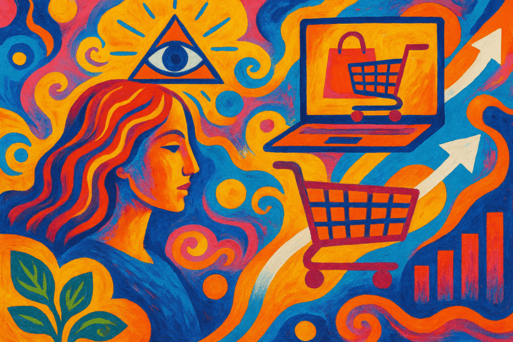 Key Trends Shaping the Future of Retail Media Networks