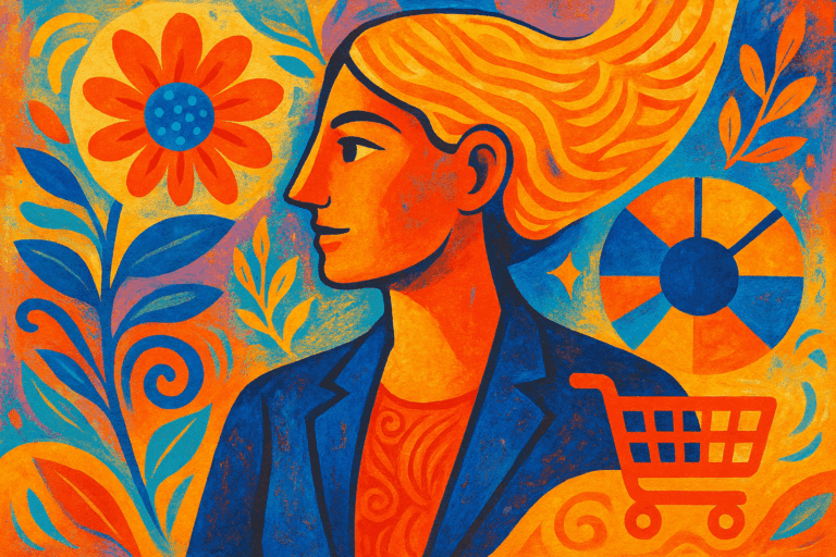 Leadership Shifts at Coles Group: What Bec Penn’s Exit Means for Coles 360 and Retail Media