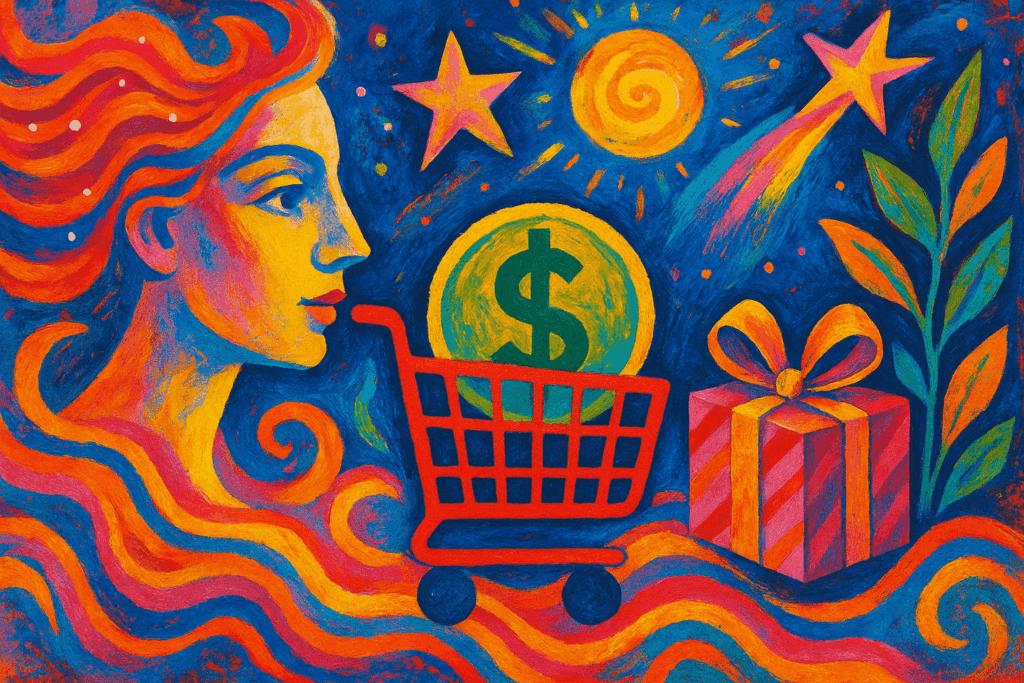 Retail Media's Growth Hinge: Making Offers Usable to Close a $42B Redemption Gap