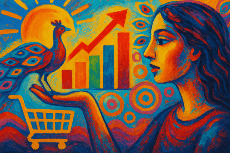 Offsite Retail Media: Measurement-First Strategies for RMNs and Advertisers