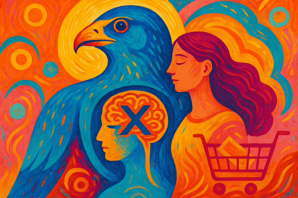 OpenX Rebrands as "The Intelligent SSP": What Retail Media Networks Should Know