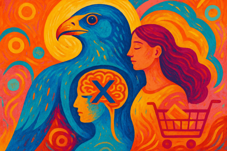 OpenX Rebrands as "The Intelligent SSP": What Retail Media Networks Should Know