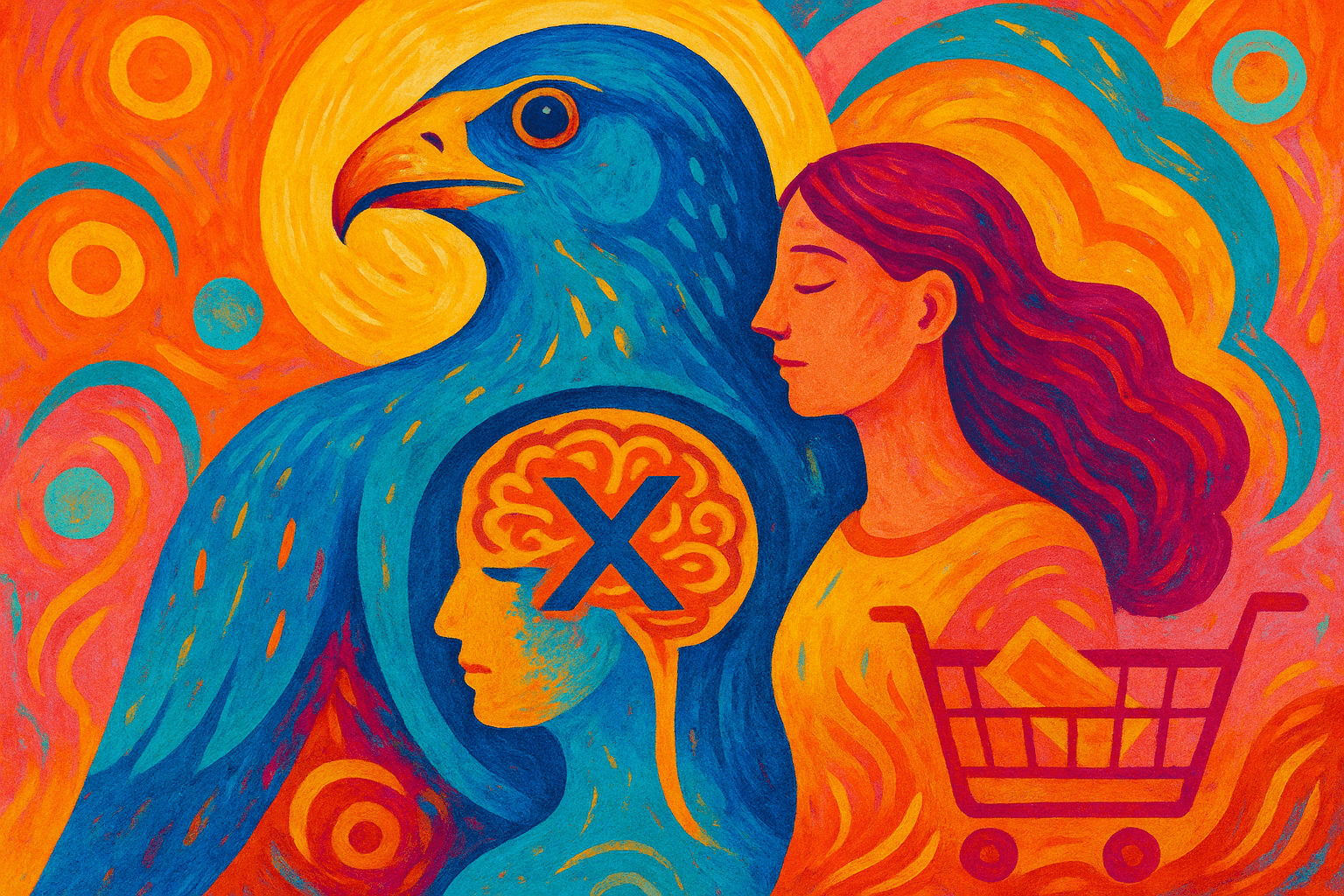 OpenX Rebrands as "The Intelligent SSP": What Retail Media Networks Should Know