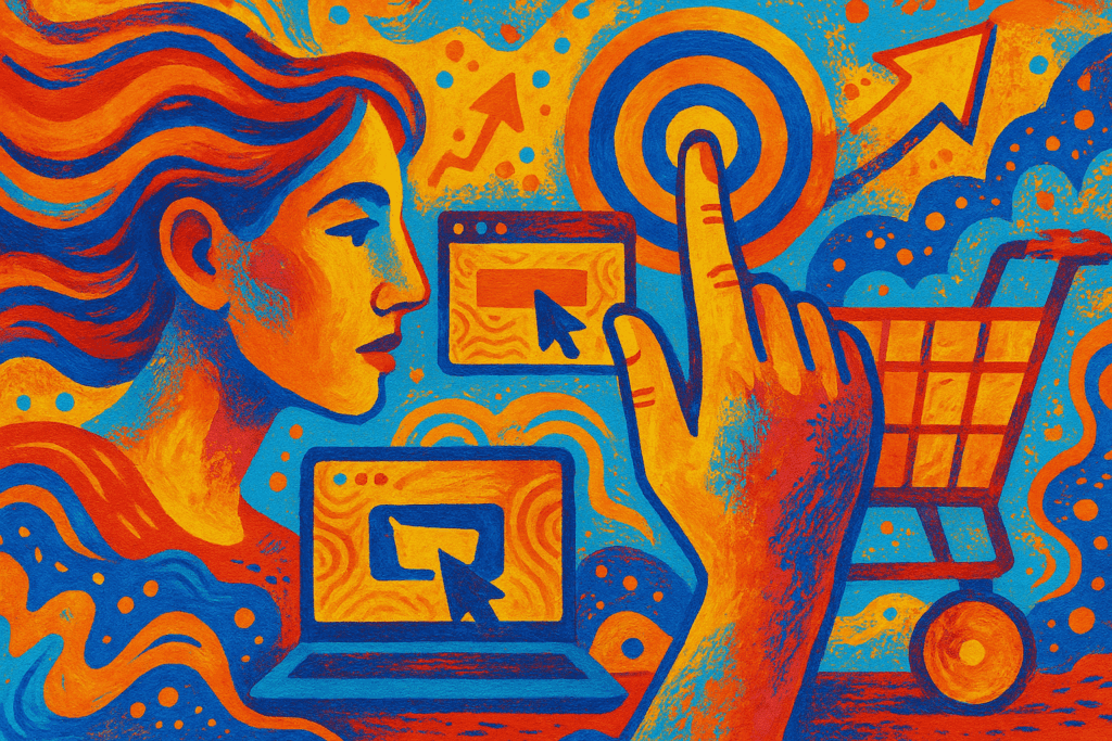 Publishers Shift to Conversions: Lessons for Retail Media Networks