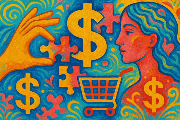 Retail Media's $69 Billion Puzzle: Why It's Still Hard to Master