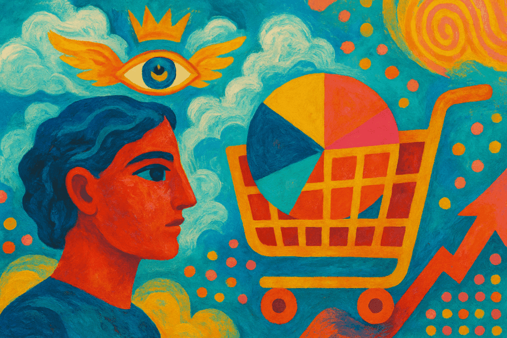 Mastering Retail Media: Momentum, Data, and What Comes Next