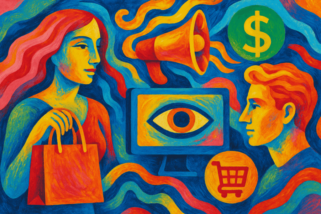 Retail Media's Next Phase: Strategy for Brands and Retailers