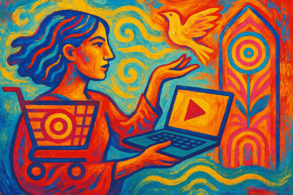 Retail Media Reckoning: Practical Steps for Retailers and Brands