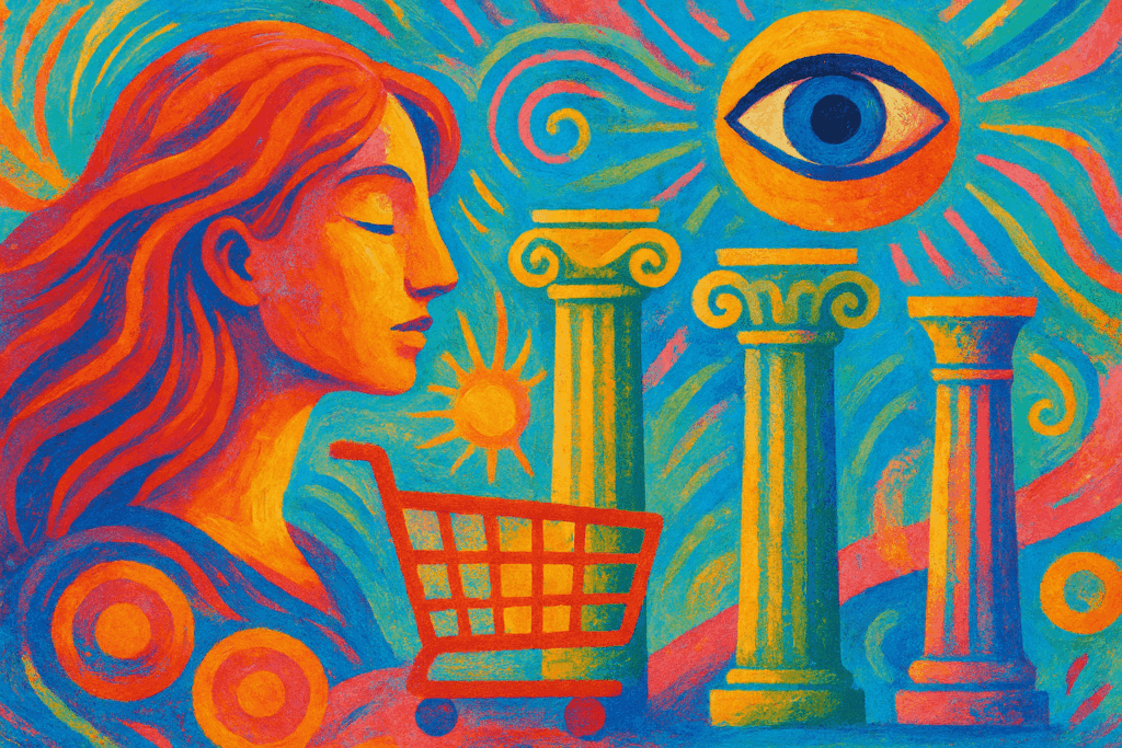 Defining Commerce Media Success for 2026: Three Pillars Brands Need