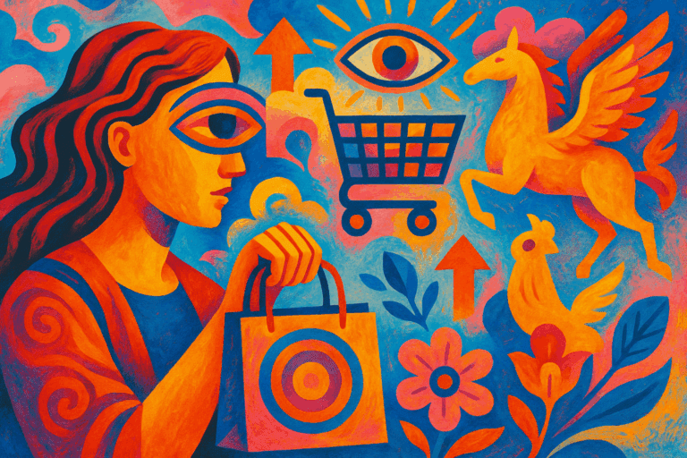 New Rules of Retail: Why Retail Media Networks Are Essential for Brands