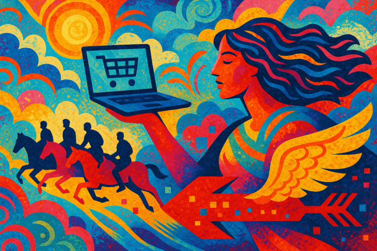 The Next Wave in Retail Media: Emerging Trends and Practical Applications