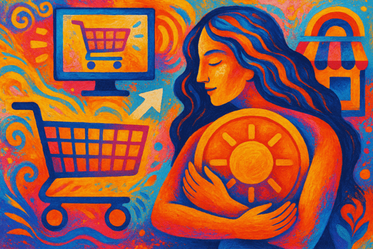 Retail Media 2026: How Brands Win as the Ecosystem Shifts
