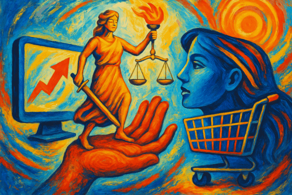 Retail Media's Next Chapter: Accountability and Innovation