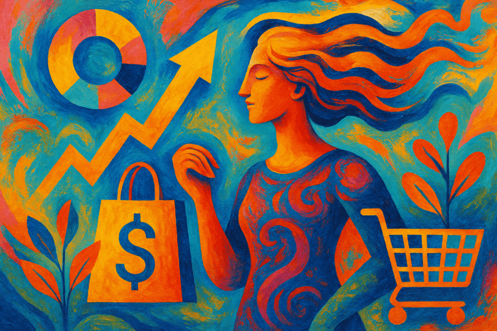 The New Era of Retail Media: Accountability and Strategic Growth