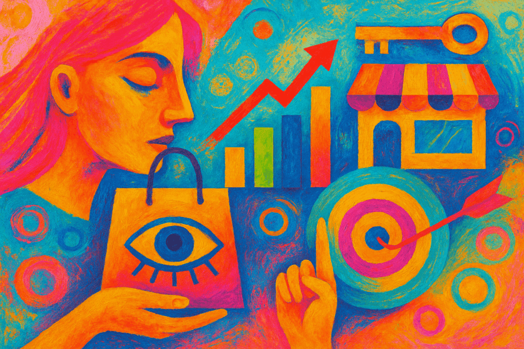 Unlocking Retail Media ROI: Why Measurement Still Fails and How to Fix It