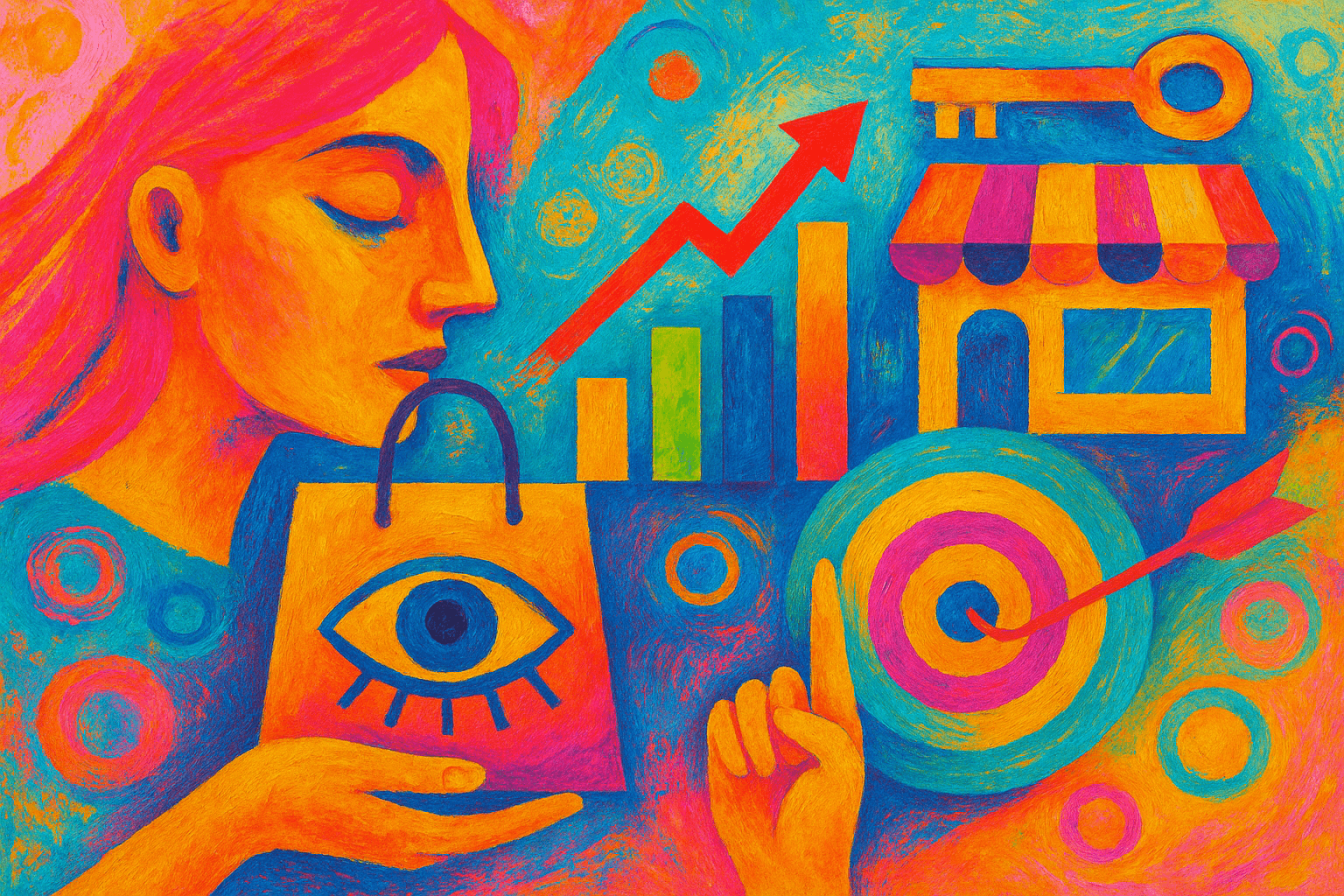 Unlocking Retail Media ROI: Why Measurement Still Fails and How to Fix It