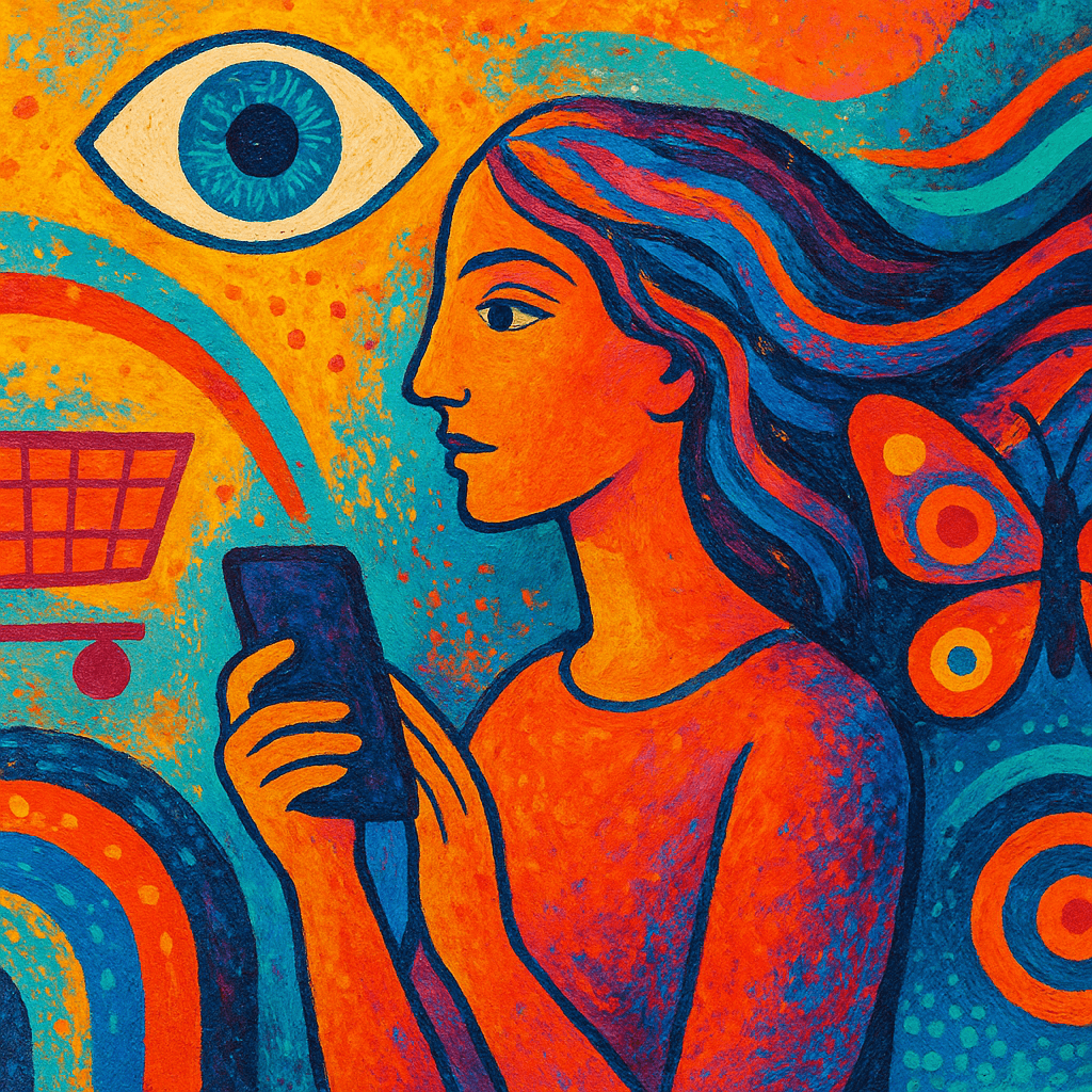 Retail Media's Latest Plays: Driving Reach and Personalization