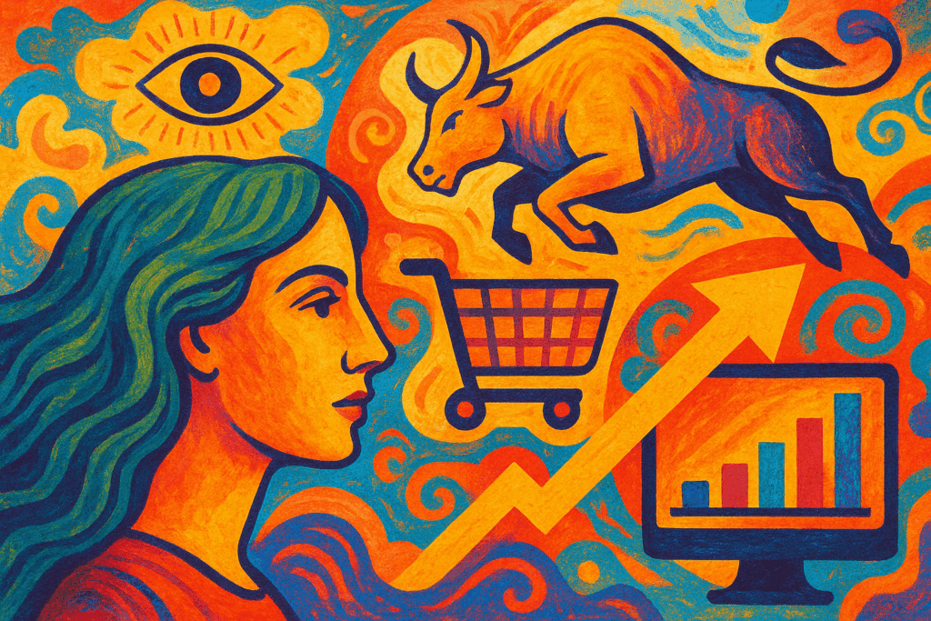 Why Retail Media Will Reshape Advertising: Institutional Barriers, Not a Broken Model